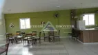 Foto 11 de Apartamento com 3 Quartos à venda, 67m² em Lagoinha, Ribeirão Preto