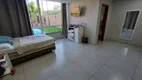 Foto 4 de Casa com 2 Quartos à venda, 158m² em Pinheiro Machado, Santa Maria