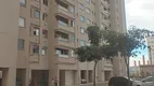 Foto 2 de Apartamento com 3 Quartos à venda, 72m² em Eldorado, Contagem