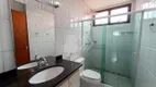 Foto 18 de Apartamento com 3 Quartos à venda, 140m² em Castelinho, Piracicaba