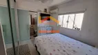 Foto 24 de Casa com 2 Quartos à venda, 125m² em Jardim Cândido Bertini, Santa Bárbara D'Oeste