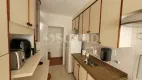 Foto 8 de Apartamento com 2 Quartos para alugar, 55m² em Vila Mascote, São Paulo