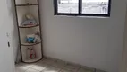 Foto 20 de Apartamento com 3 Quartos para alugar, 100m² em Varjota, Fortaleza