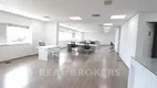 Foto 19 de Sala Comercial para alugar, 264m² em Alphaville, Barueri