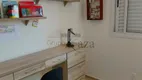 Foto 20 de Apartamento com 3 Quartos à venda, 90m² em Jardim Sul, São José dos Campos