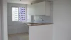 Foto 7 de Apartamento com 2 Quartos à venda, 61m² em Boa Viagem, Recife