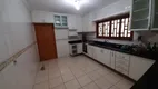 Foto 6 de Sobrado com 3 Quartos à venda, 204m² em Vila Augusta, Guarulhos