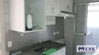 Foto 10 de Apartamento com 3 Quartos à venda, 67m² em Jardim das Rosas, Itu