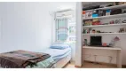 Foto 5 de Apartamento com 2 Quartos à venda, 70m² em Jardim Paulista, São Paulo