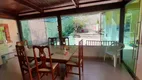 Foto 29 de Casa com 4 Quartos à venda, 300m² em Ingá Alto, Betim