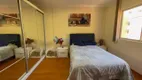 Foto 7 de Apartamento com 2 Quartos à venda, 79m² em Ramos, Viçosa