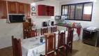 Foto 25 de Casa com 3 Quartos à venda, 130m² em Vila Santo Antônio, Guarujá