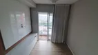 Foto 11 de Apartamento com 2 Quartos à venda, 55m² em Liberdade, São Paulo