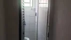 Foto 18 de Casa com 3 Quartos à venda, 200m² em Eldoradinho, Contagem