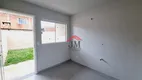 Foto 12 de Casa com 3 Quartos à venda, 56m² em Guaraituba, Colombo