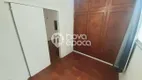 Foto 15 de Casa com 2 Quartos à venda, 103m² em Engenho De Dentro, Rio de Janeiro