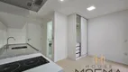 Foto 2 de Apartamento com 1 Quarto à venda, 21m² em Moema, São Paulo