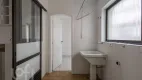 Foto 20 de Apartamento com 3 Quartos à venda, 156m² em Itaim Bibi, São Paulo