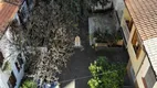 Foto 19 de Casa com 5 Quartos à venda, 170m² em Vila Mariana, São Paulo