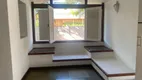 Foto 9 de Casa com 4 Quartos à venda, 1095m² em Barra da Tijuca, Rio de Janeiro