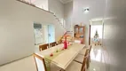 Foto 4 de Casa de Condomínio com 3 Quartos à venda, 265m² em Residencial Florenca, Rio Claro