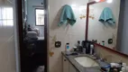 Foto 30 de Casa com 4 Quartos para alugar, 330m² em Vila Santa Cruz, São José do Rio Preto