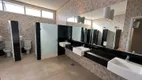 Foto 34 de Casa de Condomínio com 3 Quartos à venda, 200m² em Chácaras Residenciais Santa Maria, Votorantim