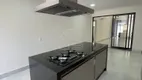 Foto 11 de Casa com 4 Quartos à venda, 191m² em Jardim Planalto, Paulínia