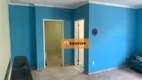 Foto 53 de Sobrado com 6 Quartos à venda, 650m² em Vila Áurea, Poá