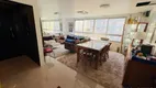 Foto 12 de Apartamento com 3 Quartos à venda, 144m² em Jardim América, São Paulo