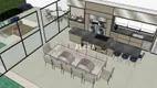 Foto 20 de Casa de Condomínio com 3 Quartos à venda, 400m² em Alphaville, Santana de Parnaíba