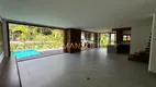 Foto 13 de Casa de Condomínio com 4 Quartos à venda, 252m² em Arraial D'Ajuda, Porto Seguro