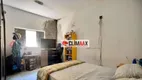 Foto 6 de Casa com 2 Quartos à venda, 280m² em Alto da Lapa, São Paulo