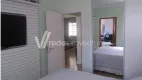 Foto 19 de Casa com 2 Quartos à venda, 85m² em Jardim Nova Europa, Campinas