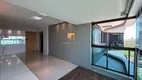 Foto 5 de Apartamento com 3 Quartos à venda, 101m² em Boa Viagem, Recife