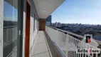 Foto 4 de Casa de Condomínio com 2 Quartos à venda, 47m² em Vila California, São Paulo