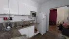 Foto 20 de Apartamento com 4 Quartos à venda, 118m² em São Lucas, Belo Horizonte