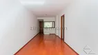 Foto 5 de Apartamento com 3 Quartos à venda, 89m² em Perdizes, São Paulo