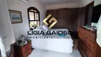 Foto 18 de Casa com 6 Quartos à venda, 300m² em Jardim Jaqueira, Caraguatatuba