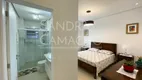 Foto 20 de Apartamento com 3 Quartos à venda, 159m² em Jurerê, Florianópolis