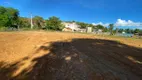 Foto 12 de Lote/Terreno à venda, 2190m² em , Piraúba