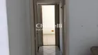 Foto 5 de Apartamento com 3 Quartos à venda, 100m² em Icaraí, Niterói