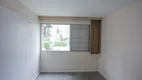 Foto 5 de Apartamento com 4 Quartos à venda, 125m² em Higienópolis, São Paulo