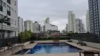 Foto 41 de Apartamento com 3 Quartos para alugar, 60m² em Brás, São Paulo