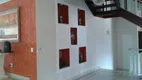 Foto 16 de Casa de Condomínio com 4 Quartos à venda, 650m² em Alphaville, Santana de Parnaíba