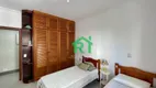 Foto 25 de Apartamento com 4 Quartos à venda, 213m² em Jardim Astúrias, Guarujá