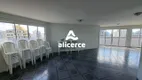 Foto 12 de Apartamento com 2 Quartos à venda, 120m² em Kobrasol, São José