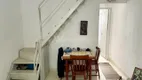 Foto 4 de Apartamento com 2 Quartos à venda, 54m² em Gamboa, Rio de Janeiro