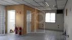 Foto 3 de Prédio Comercial para alugar, 139m² em Centro, Jundiaí