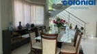 Foto 16 de Casa de Condomínio com 5 Quartos à venda, 525m² em Ibi Aram, Itupeva